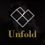 Unfold.bio