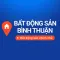 Bdsbinhthuan.vn