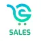 ePoints Sales