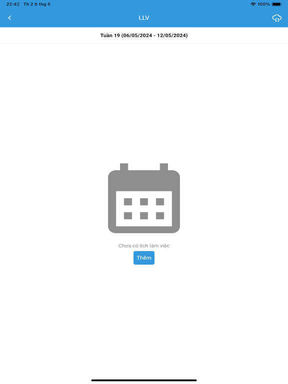 ePoints Sales iPad  Ekran Görüntüleri