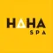 Haha Spa