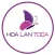 Hoa lan Toda