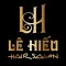 SALON LEHIEU H3