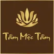 Tam Moc Tam Beauty
