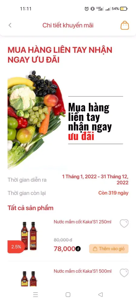 3 MEALS A DAY Screenshots