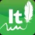 EcoSignIt