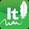 EcoSignIt