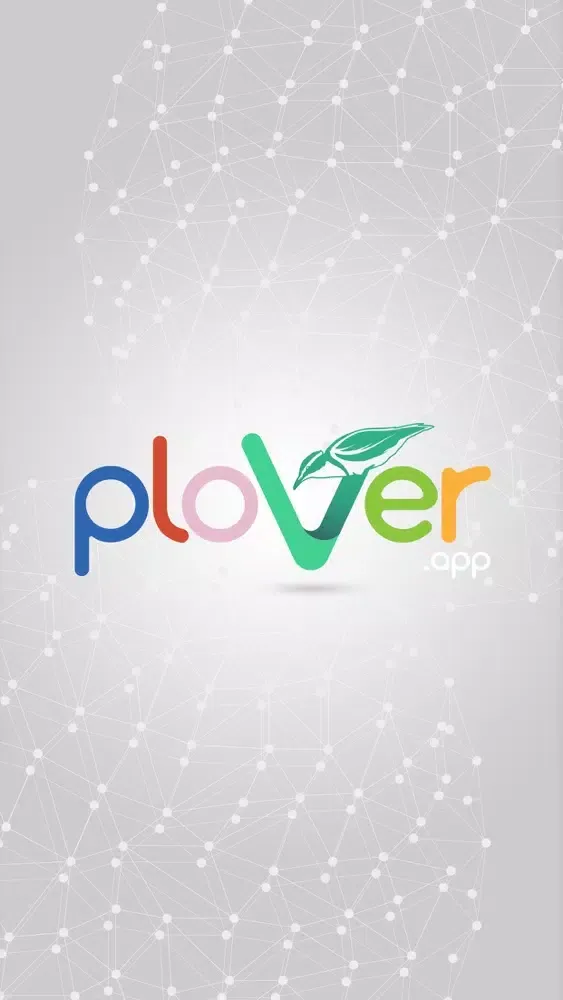 Plover Ekran Görüntüleri