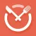 EatTimer: Fasting Tracker App