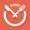 EatTimer: Fasting Tracker App