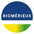 bioMérieux BioFire Matching bioMérieux BioFire Matching