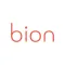 Bion - Shop & Earn Bitcoin