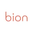 Bion - Shop & Earn Bitcoin Bion - Shop & Earn Bitcoin