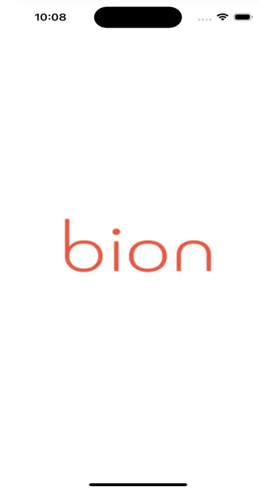 Bion - Shop & Earn Bitcoin Screenshots