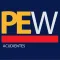 PEW (MEREB)