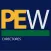PEW (MEREB - DIR)