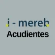 PEW (Acudientes - Mereb)