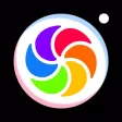 Live Wallpapers Daquan