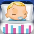 Baby Sleep Explorer Baby Sleep Explorer