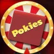 Pokies - Best Online Casino Pokies - Best Online Casino