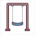 Swing Community Service