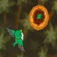 Draw The Bird Path Draw The Bird Path