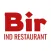 Bir Ind Restaurant