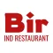 Bir Ind Restaurant