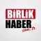 Birlik Haber