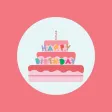 Birthday greetings to other
