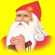 Bishnoi