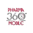 P360 Mobile