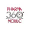 P360 Mobile