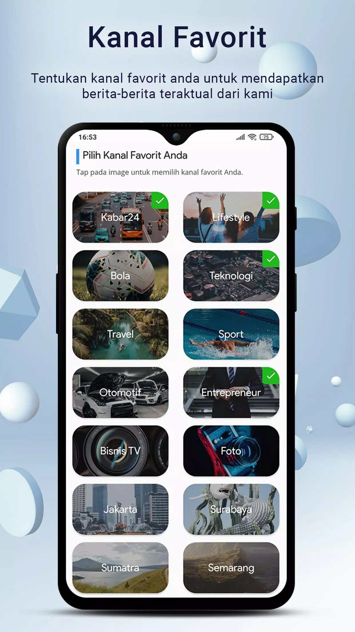 Bisnis Online Foto Gratis: Peluang, Tantangan, dan Strategi Sukses