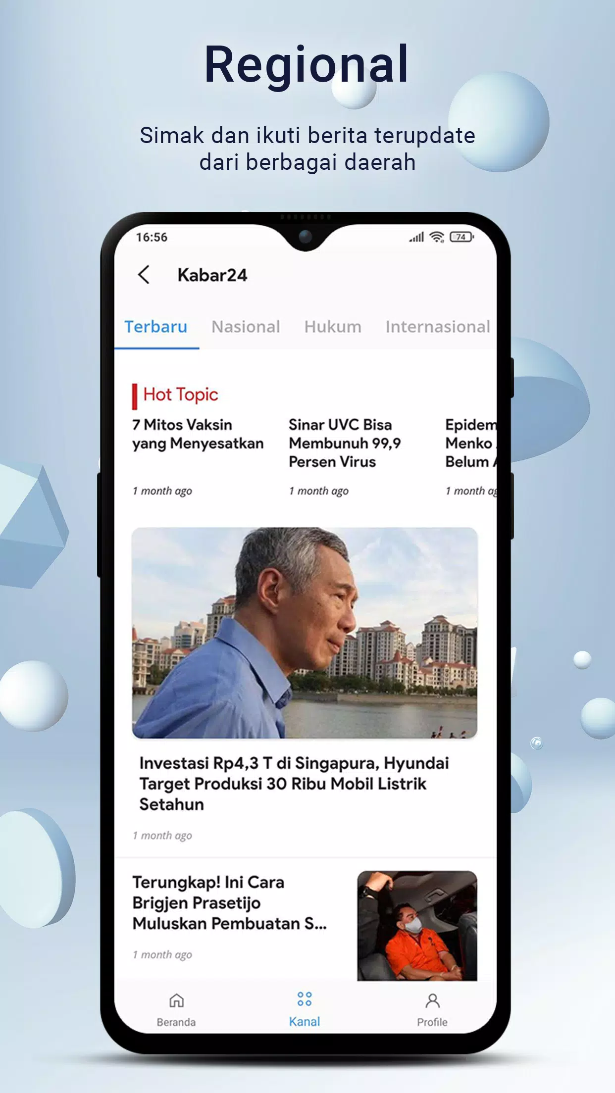 Dunia Bisnis di Ujung Jari: Menjelajahi Game Android Bertema Bisnis Online