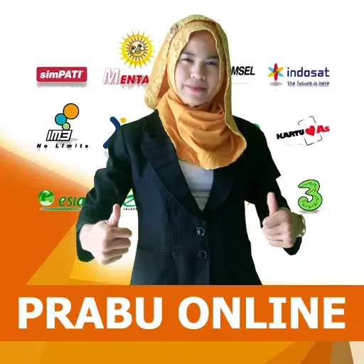 Prabu Online Screenshots