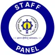 YC COLLEGE - STAFF YC COLLEGE - STAFF