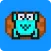 Road Frog