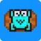 Road Frog