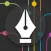 firmafacile MOBILE