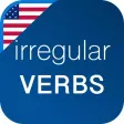 Smart Irregular Verbs Smart Irregular Verbs