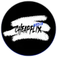 Cheapflix Smarters4 Pro