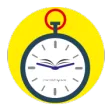 هم مطالعه