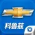 科鲁兹之家