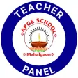TEACHERS (APGE)