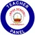 TEACHERS (APGE)