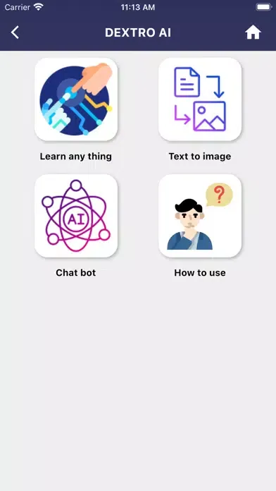 TEACHERS (APGE)应用截图