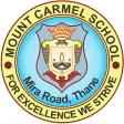 MOUNT CARMEL SCHOOL