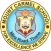 MOUNT CARMEL SCHOOL