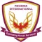 PHOENIX INTERNATIONAL SCHOOL